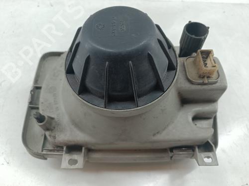 Right headlight SEAT IBIZA I (21A) 1.2 | BP24962634C29 