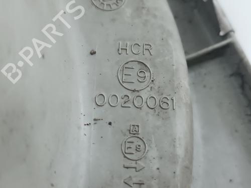 Right headlight SEAT IBIZA I (21A) 1.2 | BP24962634C29 