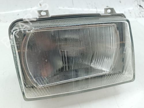 Right headlight SEAT IBIZA I (21A) 1.2 | BP24962634C29 