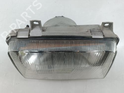 Right headlight SEAT IBIZA I (21A) 1.2 | BP24962634C29 