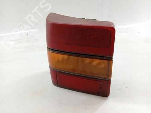 Left taillight SEAT IBIZA I (21A) 1.2 | BP24962635C34 