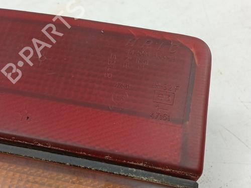 Left taillight SEAT IBIZA I (21A) 1.2 | BP24962635C34 