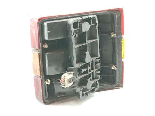 Left taillight SEAT IBIZA I (21A) 1.2 | BP24962635C34 
