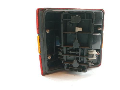 Right taillight SEAT IBIZA I (21A) 1.2 | BP24962636C35 