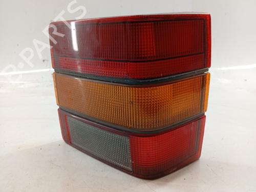 Right taillight SEAT IBIZA I (21A) 1.2 | BP24962636C35 