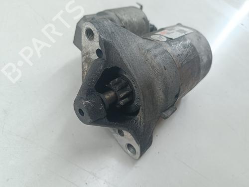 Starter RENAULT CLIO II (BB_, CB_) | BP24964174M8