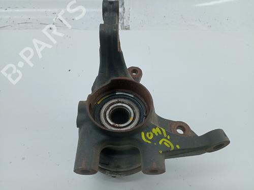 Høyre Styrespindel lagerhus KIA CEE'D Hatchback (ED) [2006-2012]  17297698