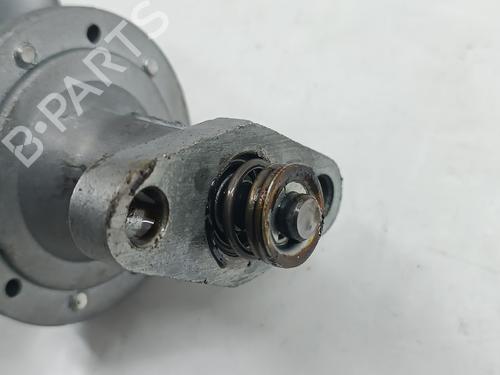 Fuel pump SEAT IBIZA I (21A) 1.2 | BP24964638M76 