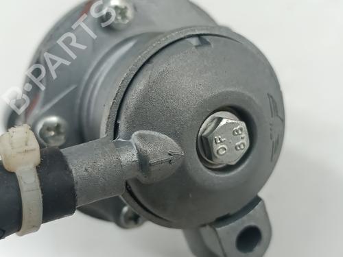 Fuel pump SEAT IBIZA I (21A) 1.2 | BP24964638M76 