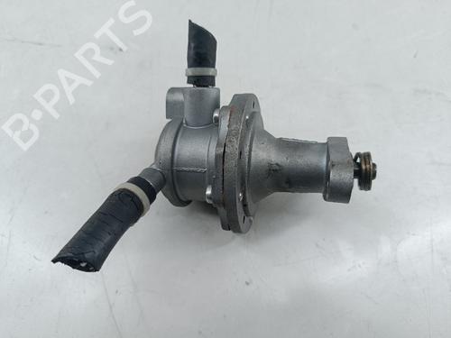 BP24964638M76 main image