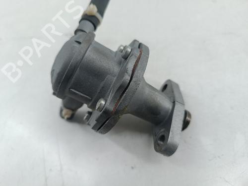 Fuel pump SEAT IBIZA I (21A) 1.2 | BP24964638M76 