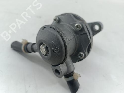 Fuel pump SEAT IBIZA I (21A) 1.2 | BP24964638M76 