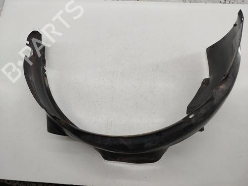 Wheel arch VW VENTO (1H2) 1.4 1H0809961A