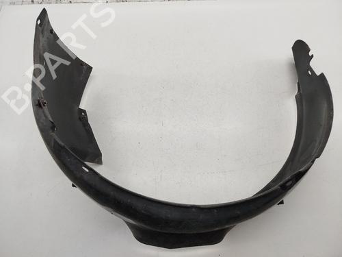 Wheel arch VW VENTO (1H2) 1.4 1H0809962