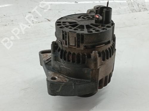 Alternator FIAT PUNTO (188_) 1.2 60 (188.030, .050, .130, .150, .230, .250) | BP24977577M7 