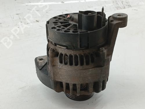 Alternator FIAT PUNTO (188_) 1.2 60 (188.030, .050, .130, .150, .230, .250) | BP24977577M7 