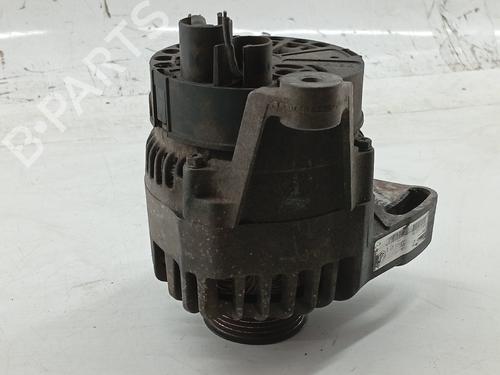 Alternator FIAT PUNTO (188_) 1.2 60 (188.030, .050, .130, .150, .230, .250) | BP24977577M7 