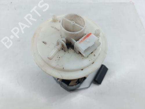 Used Fuel pump FIAT PUNTO (188_) 1.2 60 (188.030, .050, .130, .150, .230, .250) (60 hp) 24977578
