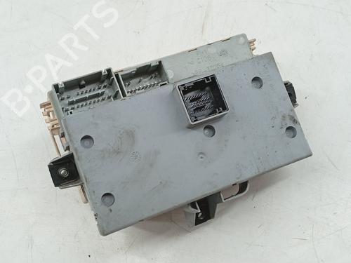 Caja reles / fusibles FIAT PUNTO (188_) 1.2 60 (188.030, .050, .130, .150, .230, .250) | BP24977581E1 