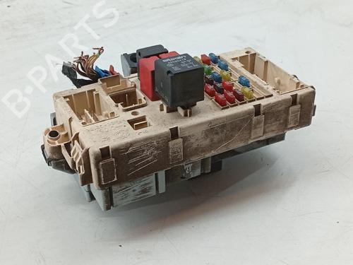 Caja reles / fusibles FIAT PUNTO (188_) 1.2 60 (188.030, .050, .130, .150, .230, .250) | BP24977581E1 