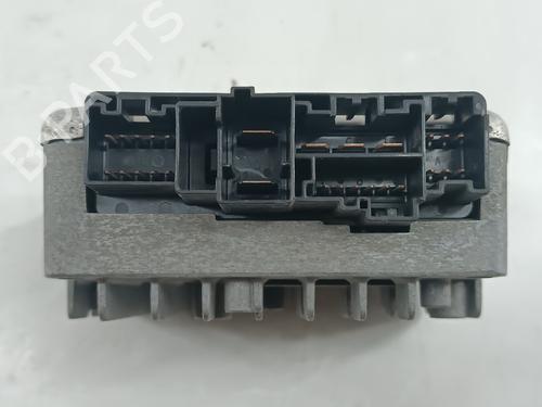 Steering rack FIAT PUNTO (188_) 1.2 60 (188.030, .050, .130, .150, .230, .250) | BP24977582M22