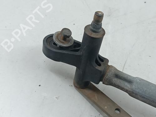 Motor limpa vidros frontal FIAT PUNTO (188_) 1.2 60 (188.030, .050, .130, .150, .230, .250) | BP24977585M29 