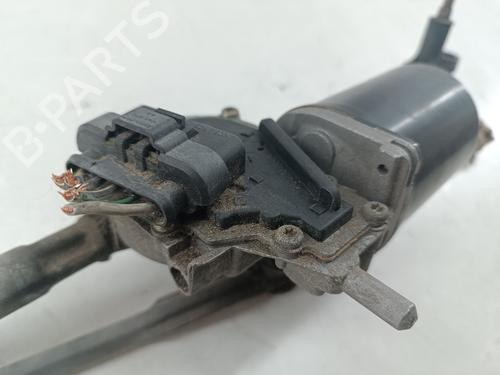 Motor limpa vidros frontal FIAT PUNTO (188_) 1.2 60 (188.030, .050, .130, .150, .230, .250) | BP24977585M29 