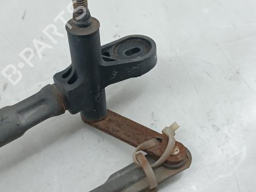 Motor limpa vidros frontal FIAT PUNTO (188_) 1.2 60 (188.030, .050, .130, .150, .230, .250) | BP24977585M29 