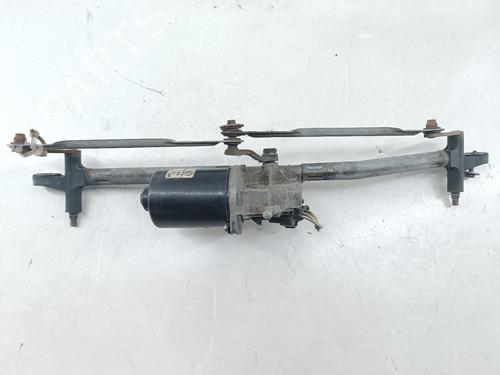 Motor limpa vidros frontal FIAT PUNTO (188_) 1.2 60 (188.030, .050, .130, .150, .230, .250) | BP24977585M29 