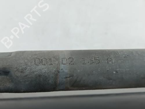 Motor limpa vidros frontal FIAT PUNTO (188_) 1.2 60 (188.030, .050, .130, .150, .230, .250) | BP24977585M29 