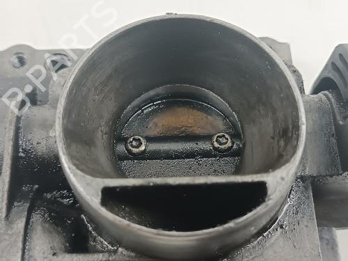 Throttle body FIAT PUNTO (188_) 1.2 60 (188.030, .050, .130, .150, .230, .250) | BP24977590M82 