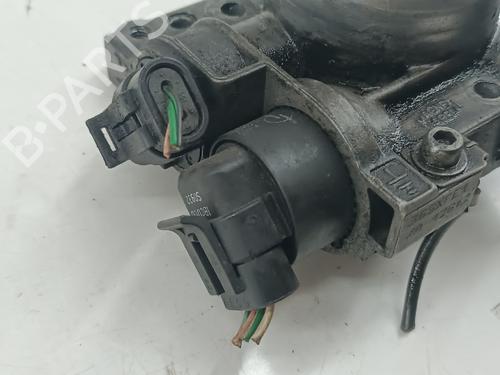 Throttle body FIAT PUNTO (188_) 1.2 60 (188.030, .050, .130, .150, .230, .250) | BP24977590M82 