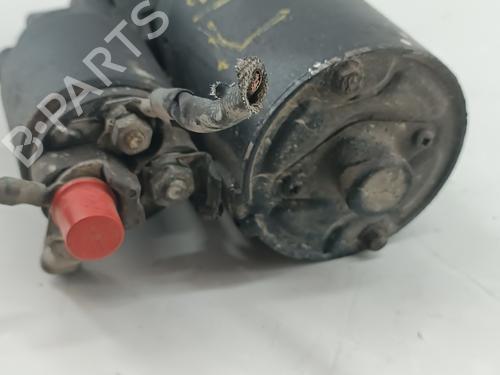 Starter FORD FIESTA III (GFJ) 1.1 | BP24985416M8 