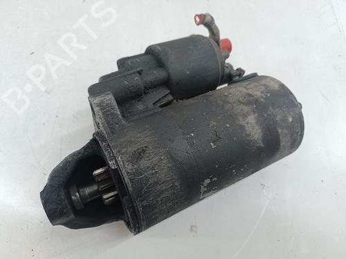 Starter FORD FIESTA III (GFJ) 1.1 | BP24985416M8 