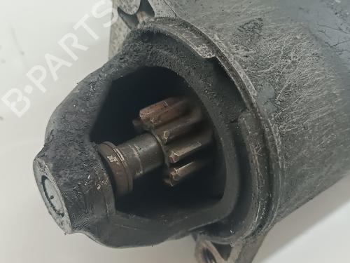 Starter FORD FIESTA III (GFJ) 1.1 | BP24985416M8 
