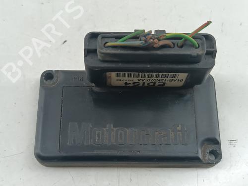 Annen FORD FIESTA III (GFJ) 1.1 (50 hp) 24985424