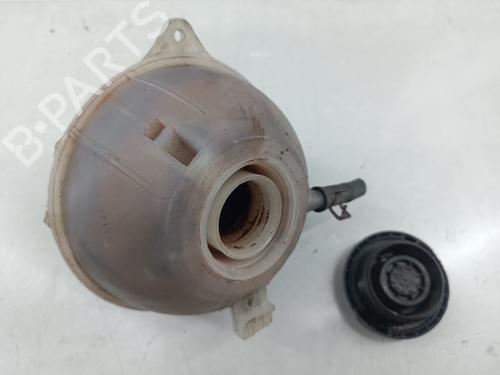Expansion tank VW VENTO (1H2) 1.4 357121321C