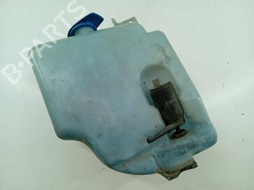 Windscreen washer tank VW VENTO (1H2) 1.4 1H0955453