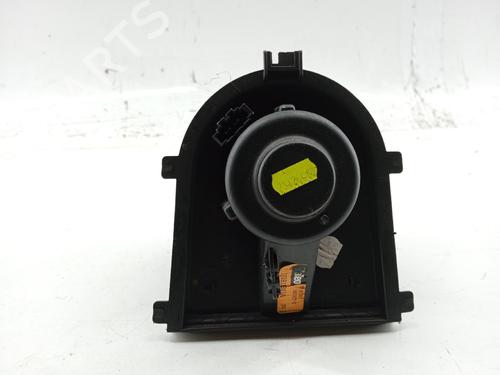 Heater blower motor VW GOLF IV (1J1) 1.4 16V | BP24999036M62