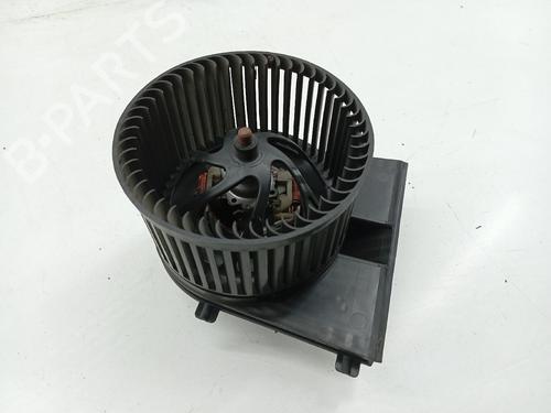 Used Heater blower motor VW GOLF IV (1J1) 1.4 16V (75 hp) 24999036