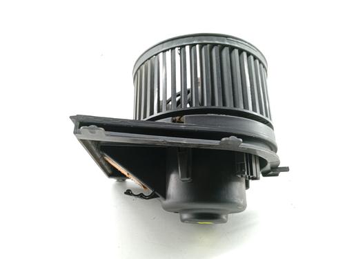 Heater blower motor VW GOLF IV (1J1) 1.4 16V | BP24999036M62
