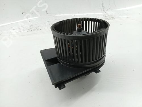 Heater blower motor VW GOLF IV (1J1) 1.4 16V | BP24999036M62