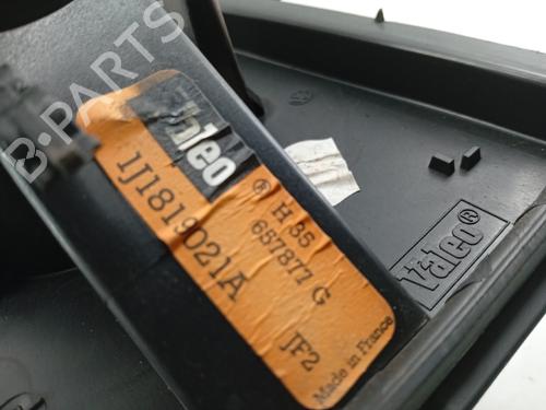 Heater blower motor VW GOLF IV (1J1) 1.4 16V | BP24999036M62