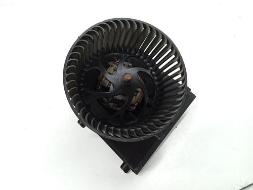 Heater blower motor VW GOLF IV (1J1) 1.4 16V | BP24999036M62