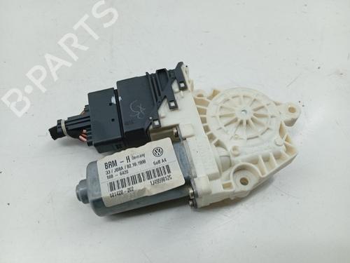 Andre VW GOLF IV (1J1) 1.4 16V (75 hp) 24999963