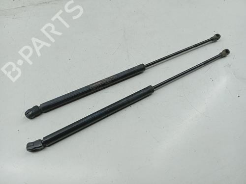 BP24999967O1 main image