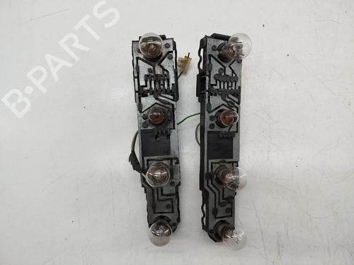 Used Other Other 25003774 25003774