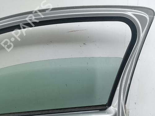 Right front door PEUGEOT 207 (WA_, WC_) 1.6 HDi 110 | BP25003776C3 