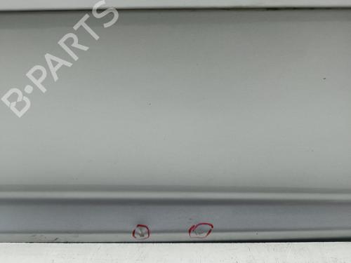 Right front door PEUGEOT 207 (WA_, WC_) 1.6 HDi 110 | BP25003776C3 