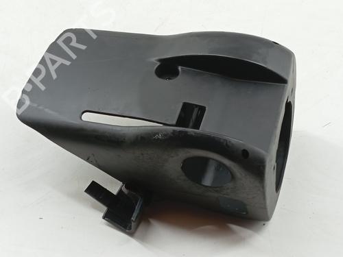 Other VW GOLF IV (1J1) 1.4 16V | BP25003787O1